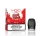 HQD CIRAK 2 Pod - Apple Peach