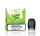 HQD CIRAK 2 Pod - Lemon Mint