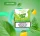 HQD CIRAK 2 Pod - Lemon Mint
