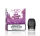 HQD CIRAK 2 Pod - Kiwi Maracuja Grape