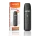 HQD CIRAK 2 Akku Black - Refillable Pod Kit