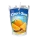 Capri-Sun Orange 0,2l