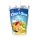 Capri-Sun Multivitamin 0,2l