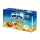 Capri-Sun Multivitamin 0,2l