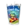 Capri-Sun Monster Alarm 0,2l