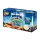 Capri-Sun Monster Alarm 0,2l