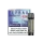 ELFBAR ELFA - Blueberry