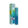 ELFBAR ELFA Akku - Auroa Blue