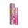 ELFBAR ELFA Akku - Aurora Pink