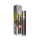 ELFBAR ELFA Akku - Twilight Brown