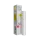 ELFBAR ELFA Akku - White