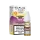 ELFBAR Elfliq - Blackberry Lemon 10mg Nikotin