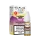 ELFBAR Elfliq - Blackberry Lemon 20mg Nikotin