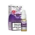 ELFBAR Elfliq - Blackcurrant Aniseed 20mg Nikotin