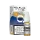 ELFBAR Elfliq - Blue Razz Lemonade 10mg Nikotin