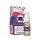 ELFBAR Elfliq - Blueberry Sour Raspberry 20mg Nikotin