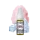 ELFBAR Elfliq - Cotton Candy Ice 10mg Nikotin