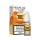 ELFBAR Elfliq - Pineapple Mango Orange 20mg Nikotin