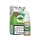 ELFBAR Elfliq - Spearmint 20mg Nikotin