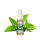 ELFBAR Elfliq - Spearmint 20mg Nikotin