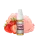 ELFBAR Elfliq - Strawberry Ice Cream 10mg Nikotin