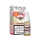 ELFBAR Elfliq - Strawberry Kiwi 10mg Nikotin