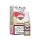 ELFBAR Elfliq - Strawberry Kiwi 20mg Nikotin