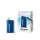Flerbar Pods - Akku Blau