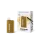 Flerbar Pods - Akku Gold