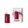 Flerbar Pods - Akku Rot