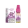 HQD JUICE - Kiwi Maracuja Grape