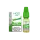 HQD JUICE - Watermelon