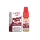 HQD JUICE - Blackberry Cherry