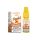 HQD JUICE - Peach Ice