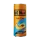 Hot Blood Ice Tea Pfirsich 0,33l
