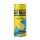 Hot Blood Ice Tea Zitrone 0,33l