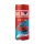 Hot Blood Ice Tea Waldfrucht 0,33l