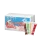 Bussy Wassereis Mix 200x40ml