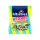 Hitschies Crunchies Sour Mix 75g