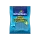 Hitschies Saure Drachenzungen Blau vegan 125g