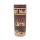 Hot Blood Coffee Latte 0,25l