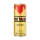 Hot Blood Energy Drink Classic 0,25l