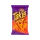 Takis Volcano 100g