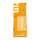 GIZEH Original Gelb - 50 Blatt