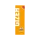 GIZEH Original Gelb - 50 Blatt
