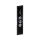 OCB Premium Black Long Slim - 32 Blatt