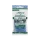 PURIZE Xtra Slim 6mm Blue - 50er Pack
