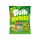 Trolli Vegan Dinorex 150g