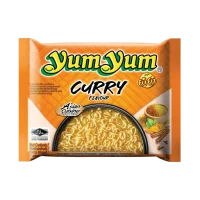 Yum Yum Curry Flavour 60g