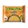 Yum Yum Curry Flavour 60g